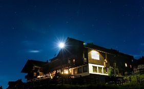 Sattleggers Alpenhof & Feriensternwarte